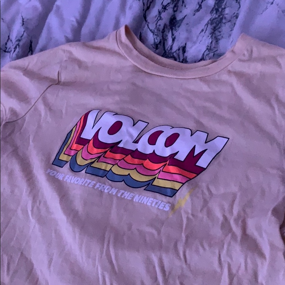 Shirt - Picture 2 of 2